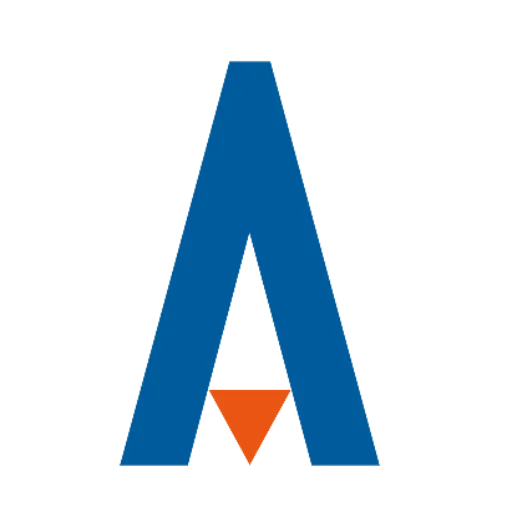 cropped-armatura_favicon-1.webp