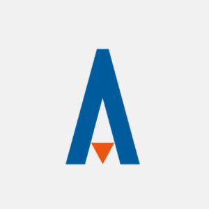 Armatura Latam