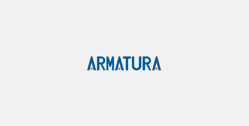 default_image_curso